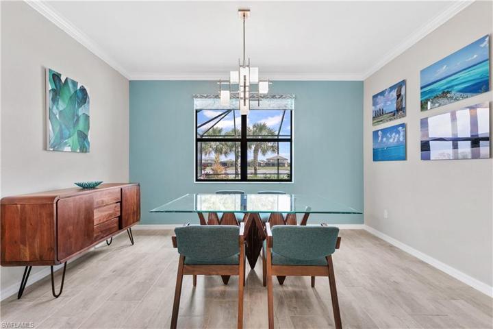 19771  Beechcrest  PL, Estero, FL 33928