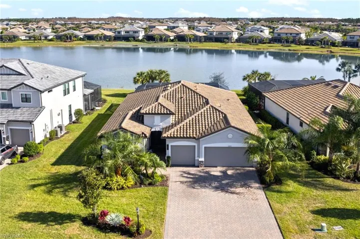 19771  Beechcrest  PL, Estero, FL 33928