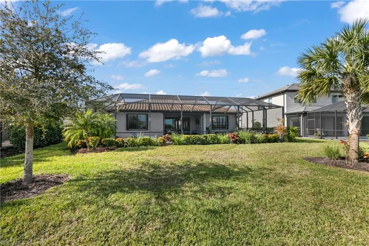 19771  Beechcrest  PL, Estero, FL 33928