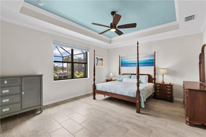 19771  Beechcrest  PL, Estero, FL 33928
