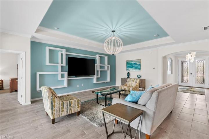19771  Beechcrest  PL, Estero, FL 33928