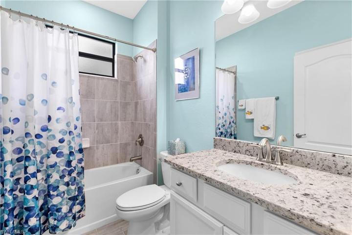 19771  Beechcrest  PL, Estero, FL 33928