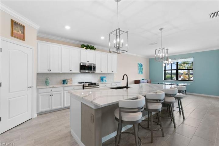 19771  Beechcrest  PL, Estero, FL 33928