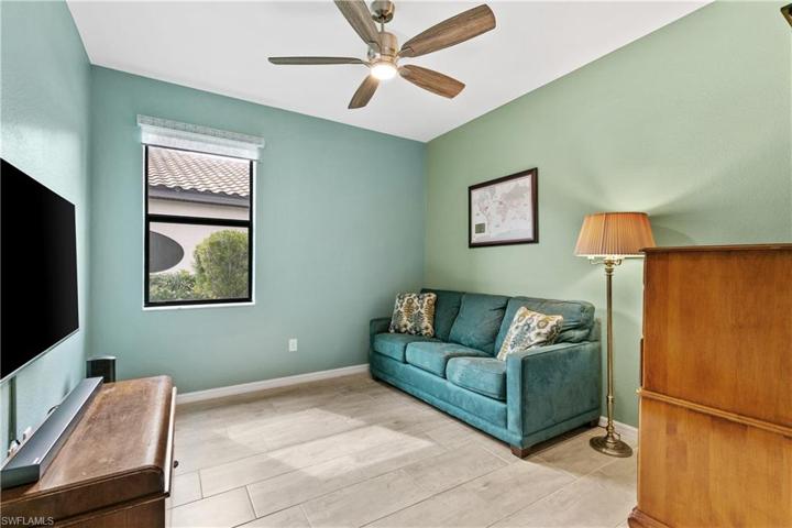 19771  Beechcrest  PL, Estero, FL 33928