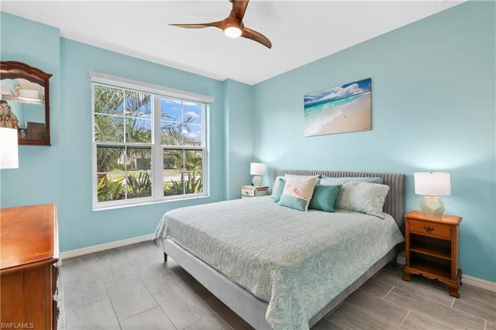 19771  Beechcrest  PL, Estero, FL 33928