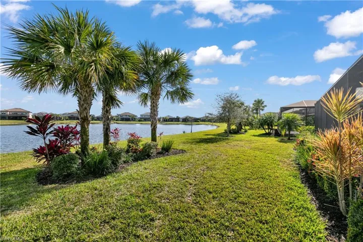 19771  Beechcrest  PL, Estero, FL 33928