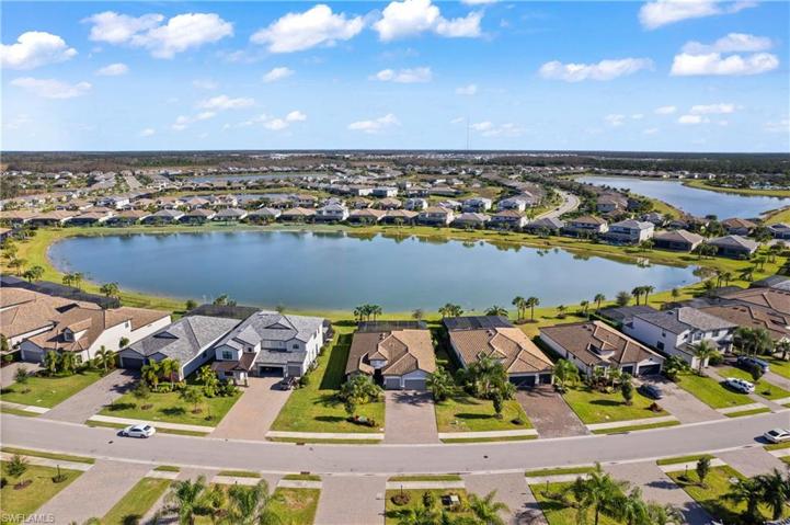 19771  Beechcrest  PL, Estero, FL 33928