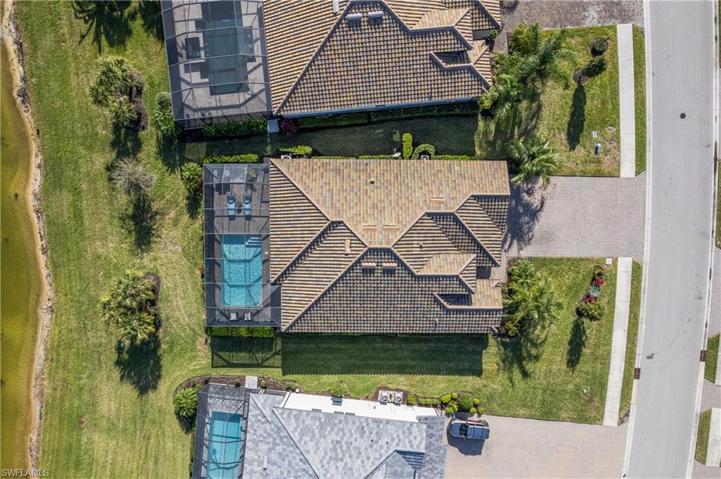 19771  Beechcrest  PL, Estero, FL 33928