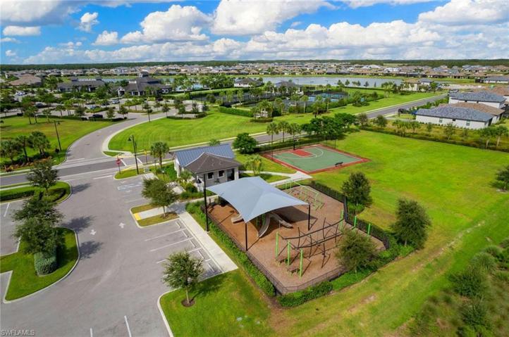 19771  Beechcrest  PL, Estero, FL 33928