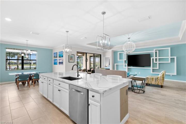 19771  Beechcrest  PL, Estero, FL 33928