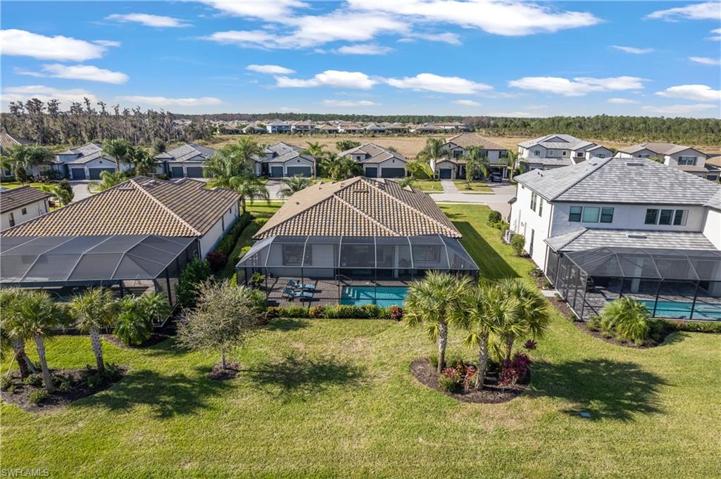 19771  Beechcrest  PL, Estero, FL 33928