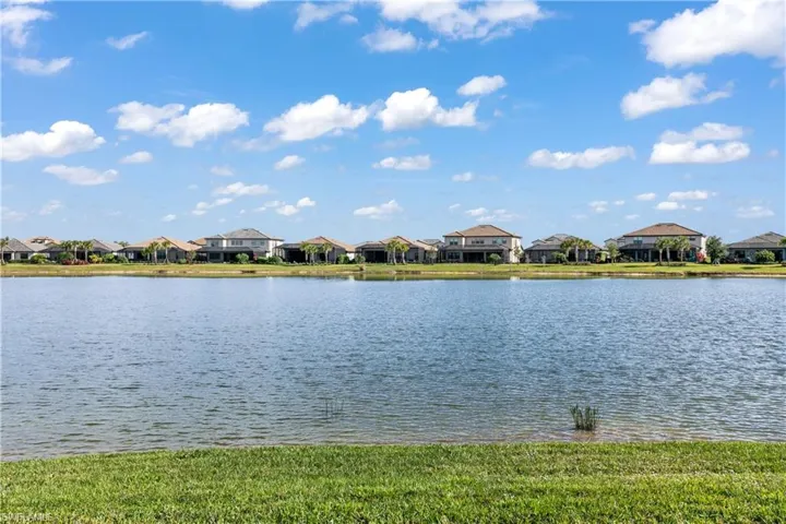 19771  Beechcrest  PL, Estero, FL 33928