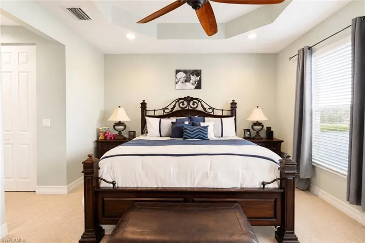 10471 Winged Elm Ln, Fort Myers, Florida 33913