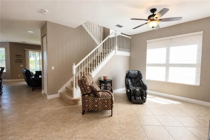 10471 Winged Elm Ln, Fort Myers, Florida 33913