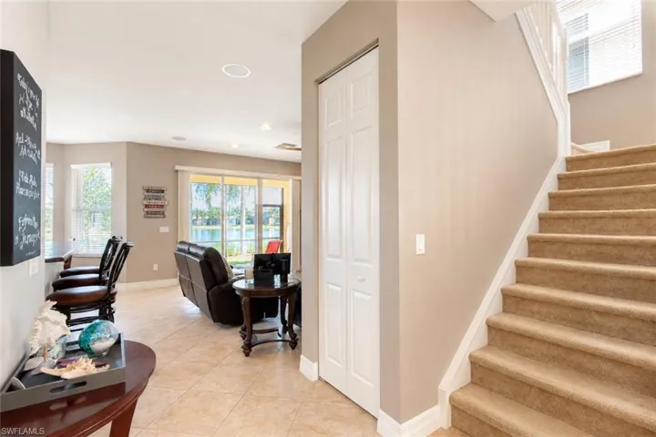 10471 Winged Elm Ln, Fort Myers, Florida 33913