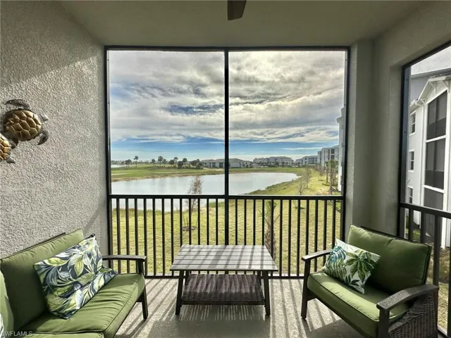 43989 Boardwalk Loop 2028, Babcock Ranch, Florida 33982
