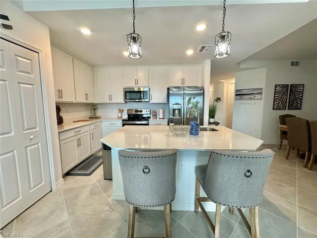 43989 Boardwalk Loop 2028, Babcock Ranch, Florida 33982