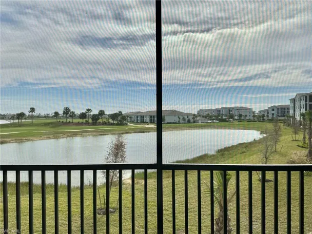 43989 Boardwalk Loop 2028, Babcock Ranch, Florida 33982