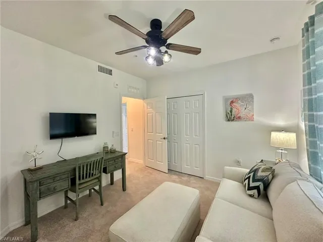43989 Boardwalk Loop 2028, Babcock Ranch, Florida 33982