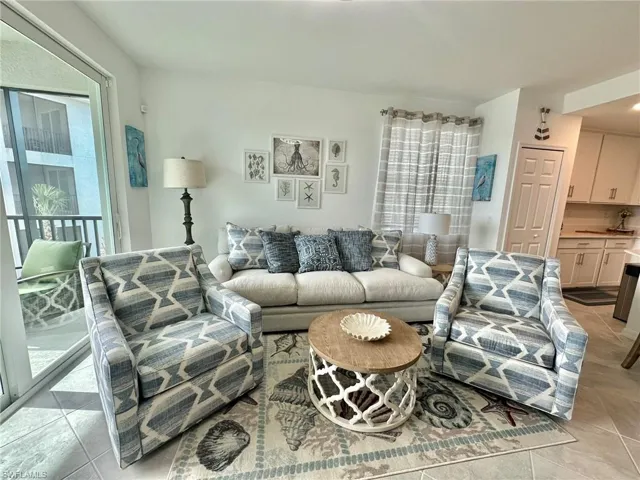 43989 Boardwalk Loop 2028, Babcock Ranch, Florida 33982