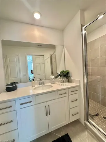 43989 Boardwalk Loop 2028, Babcock Ranch, Florida 33982