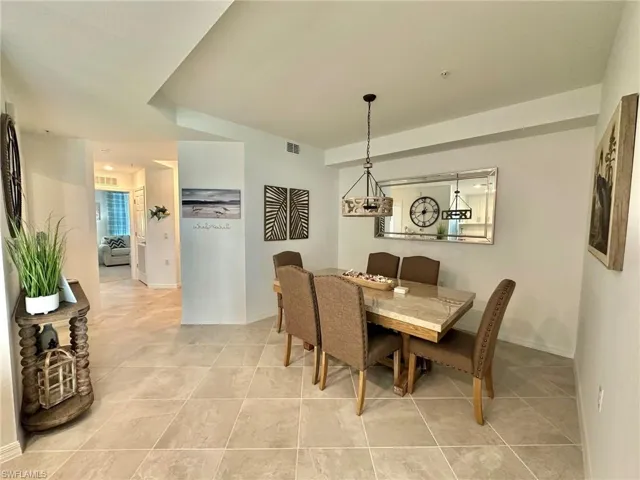 43989 Boardwalk Loop 2028, Babcock Ranch, Florida 33982