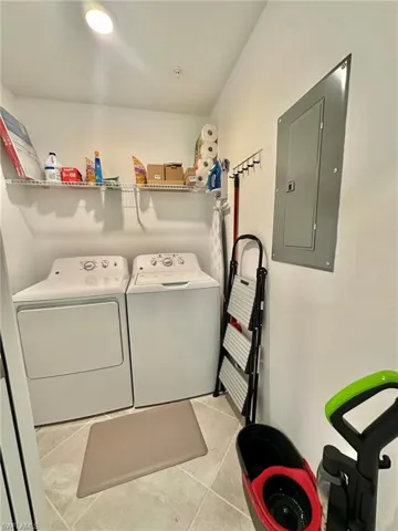 43989 Boardwalk Loop 2028, Babcock Ranch, Florida 33982