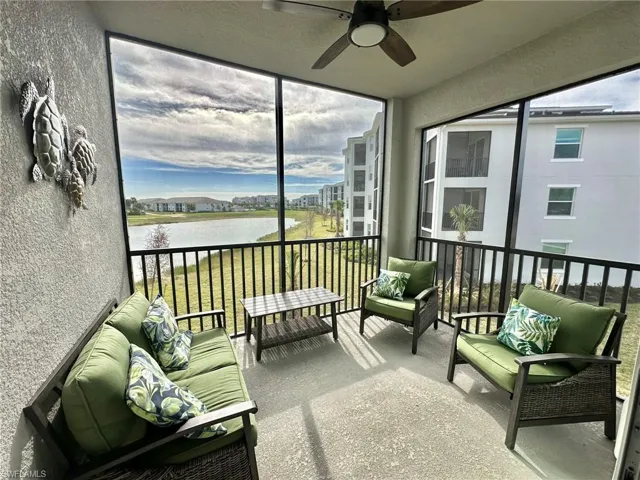 43989 Boardwalk Loop 2028, Babcock Ranch, Florida 33982