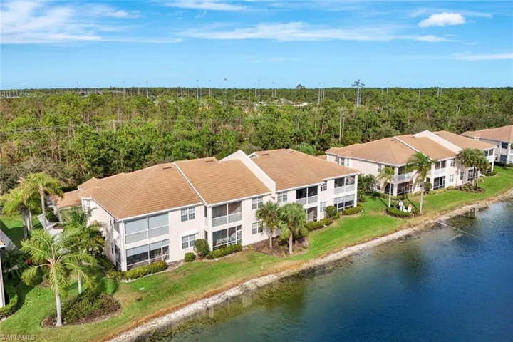 Large backyards!