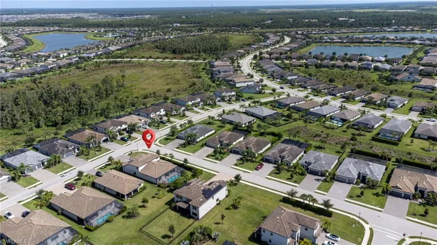 17551 Elkgrove Ln, Estero, Florida 33928