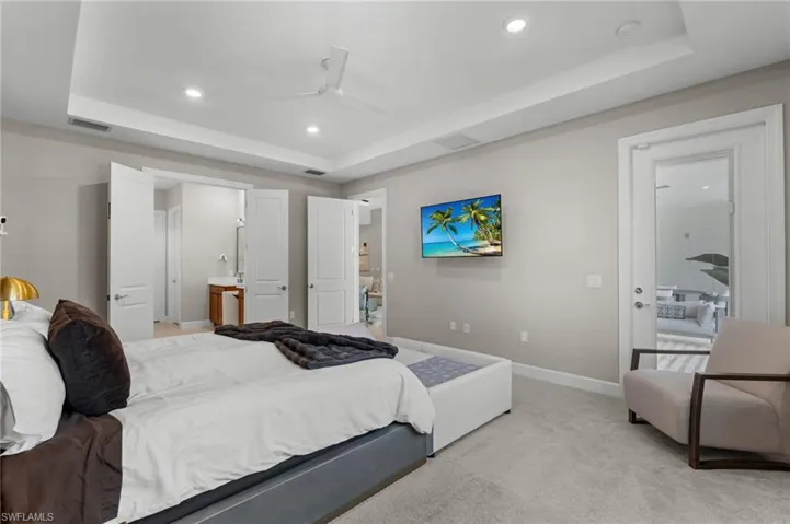 17551 Elkgrove Ln, Estero, Florida 33928