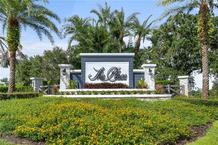 17551 Elkgrove Ln, Estero, Florida 33928