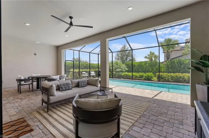 17551 Elkgrove Ln, Estero, Florida 33928