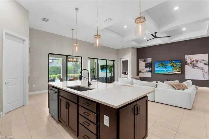 17551 Elkgrove Ln, Estero, Florida 33928