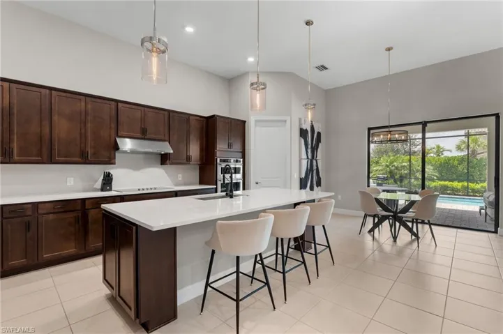 17551 Elkgrove Ln, Estero, Florida 33928