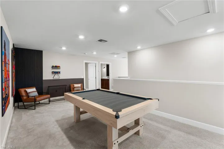 17551 Elkgrove Ln, Estero, Florida 33928