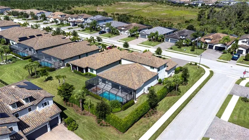 17551 Elkgrove Ln, Estero, Florida 33928