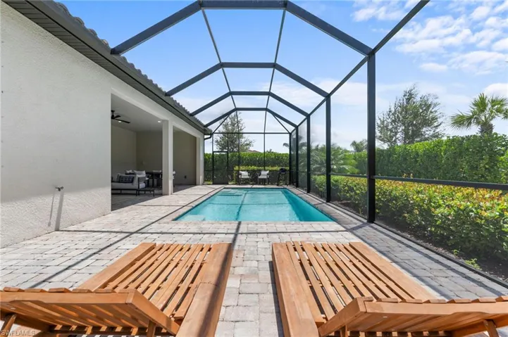 17551 Elkgrove Ln, Estero, Florida 33928