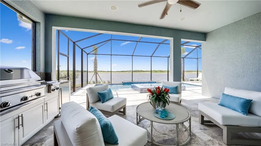 4074  Aquila  WAY, Naples, FL 34120
