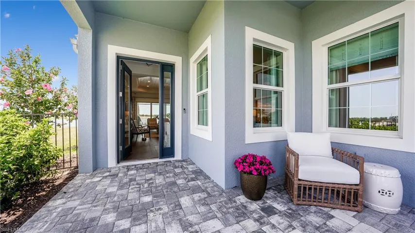 4074  Aquila  WAY, Naples, FL 34120
