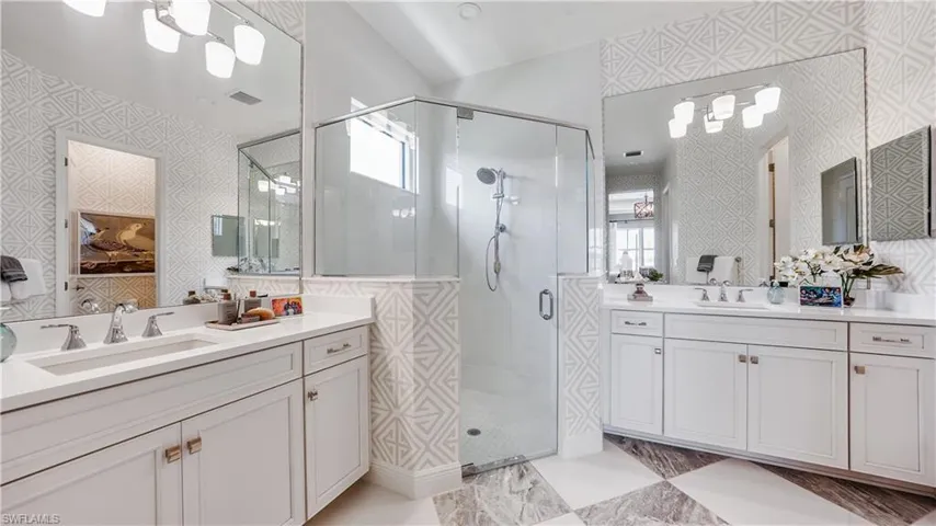4074  Aquila  WAY, Naples, FL 34120