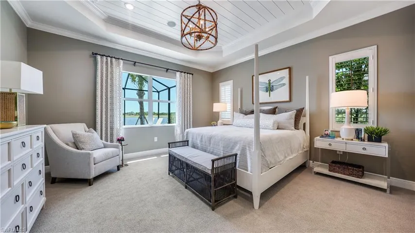 4074  Aquila  WAY, Naples, FL 34120