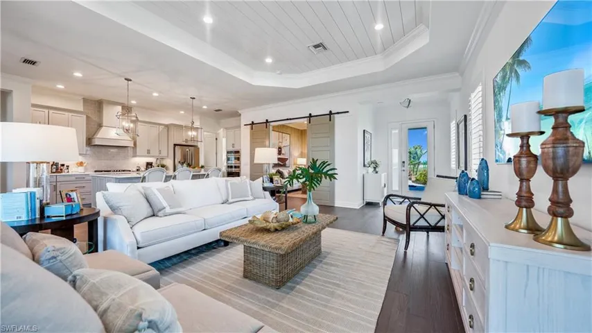 4074  Aquila  WAY, Naples, FL 34120