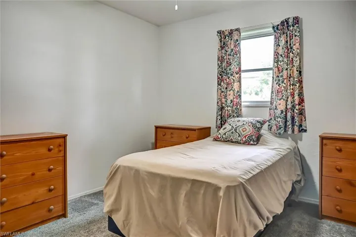 7542 Carambola, Punta Gorda, Florida 33955