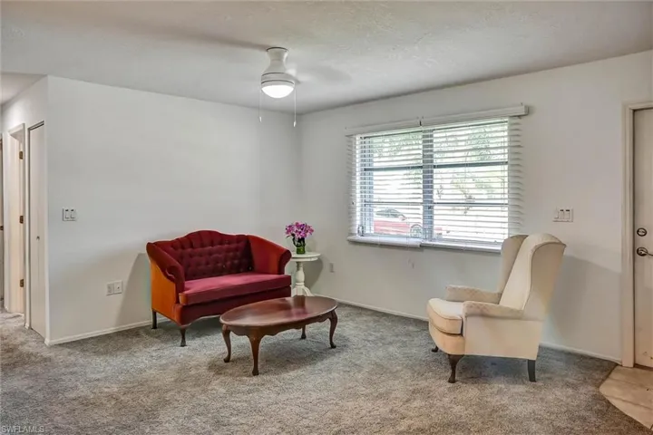 7542 Carambola, Punta Gorda, Florida 33955