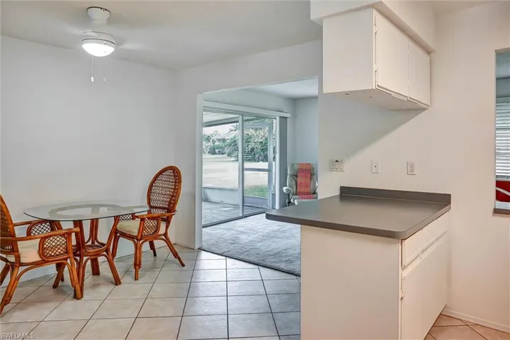 7542 Carambola, Punta Gorda, Florida 33955