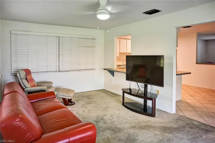 7542 Carambola, Punta Gorda, Florida 33955