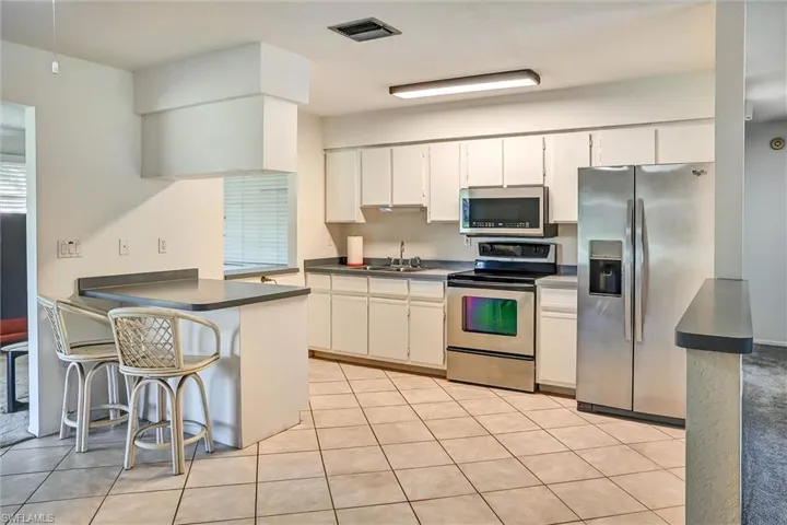 7542 Carambola, Punta Gorda, Florida 33955