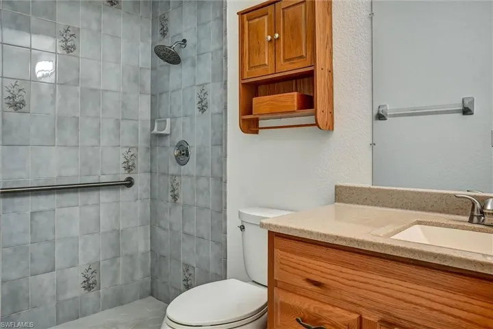 7542 Carambola, Punta Gorda, Florida 33955