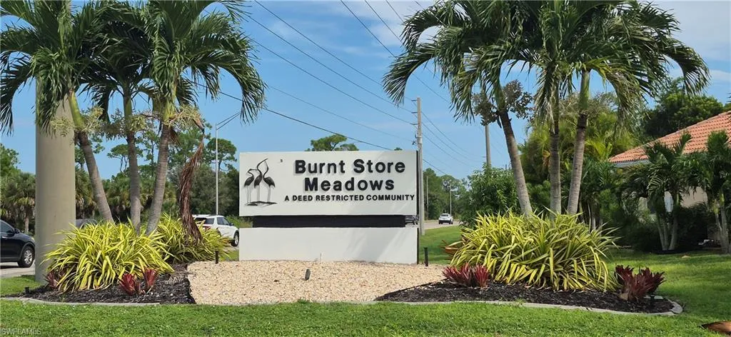 7542 Carambola, Punta Gorda, Florida 33955